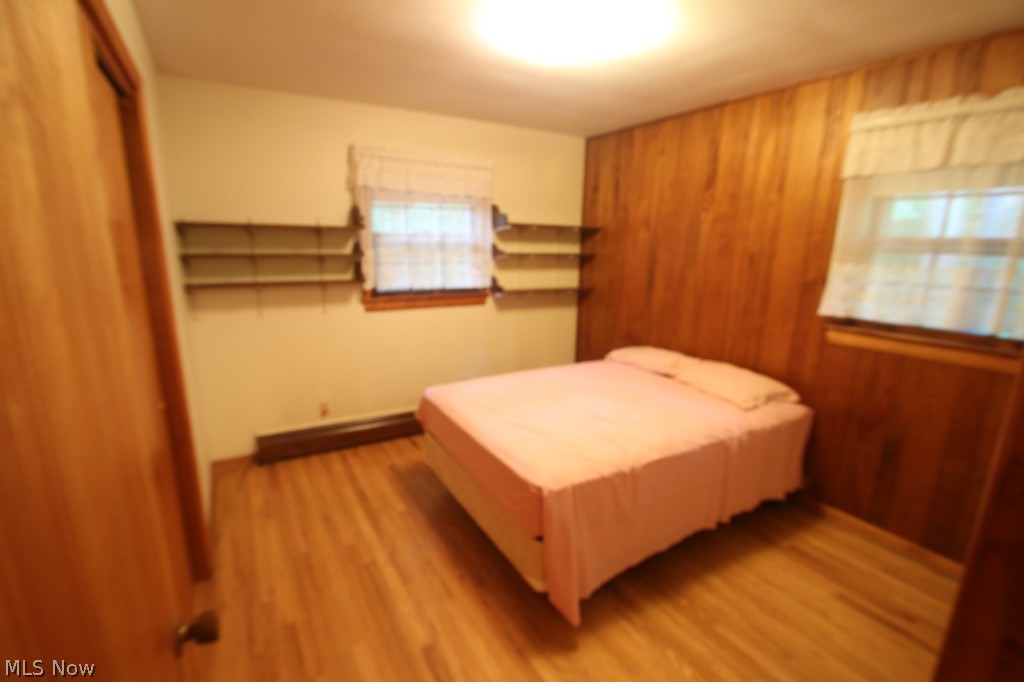 City/Kirtland 03 - Residential