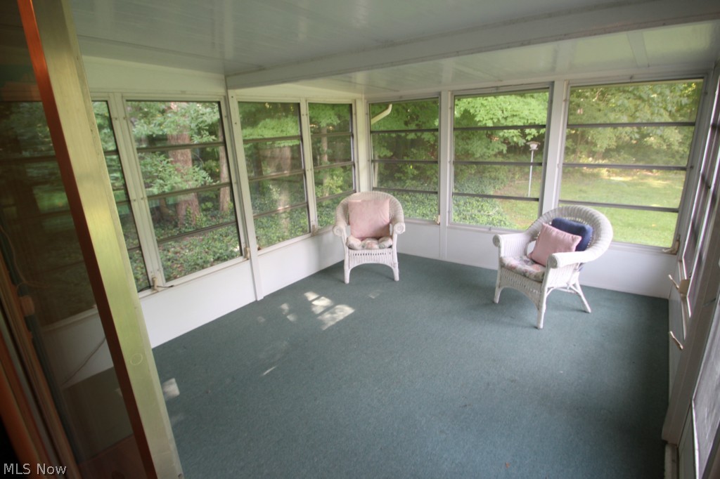 City/Kirtland 03 - Residential