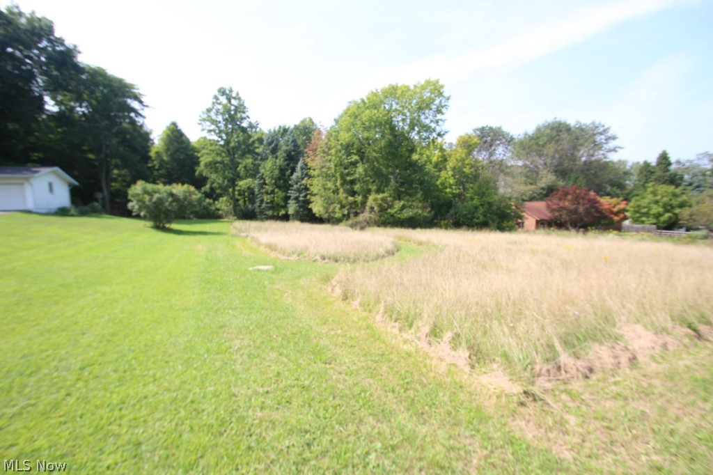 City/Kirtland 03 - Residential