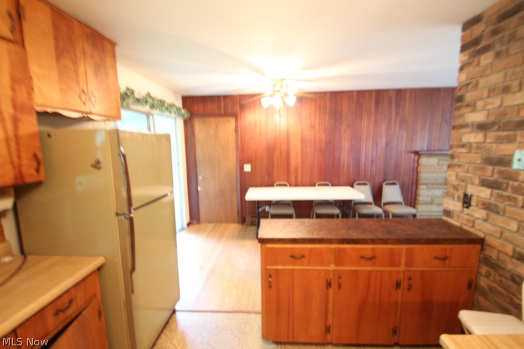 City/Kirtland 03 - Residential