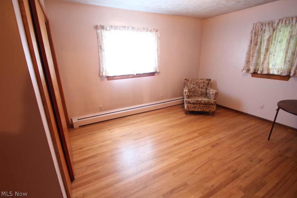 City/Kirtland 03 - Residential