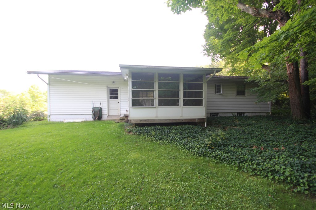 City/Kirtland 03 - Residential