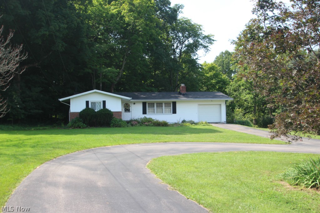 City/Kirtland 03 - Residential