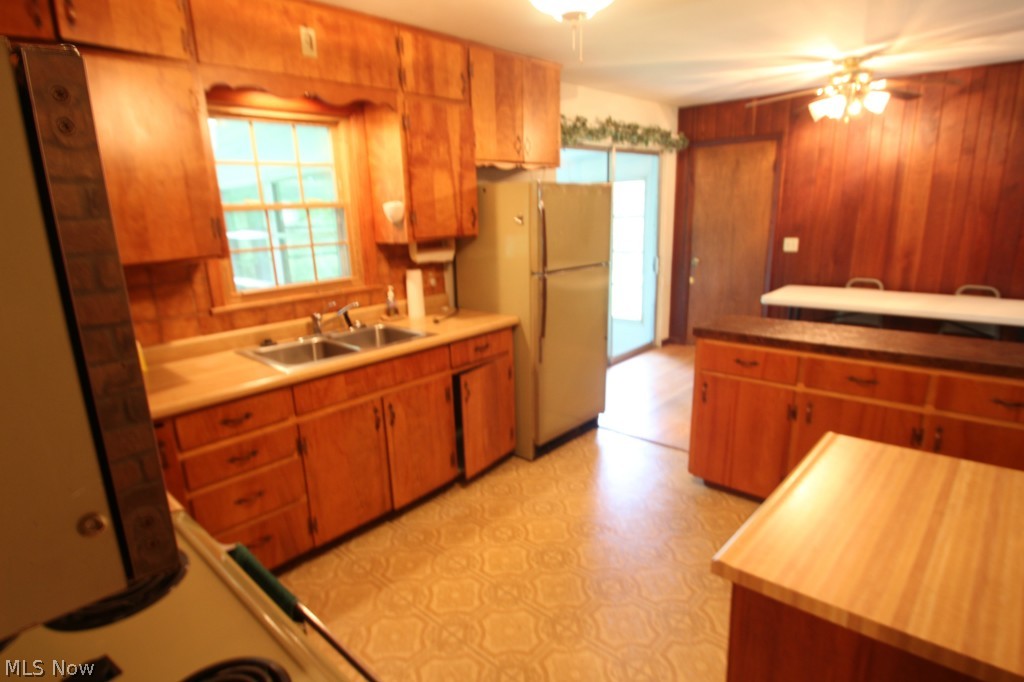 City/Kirtland 03 - Residential