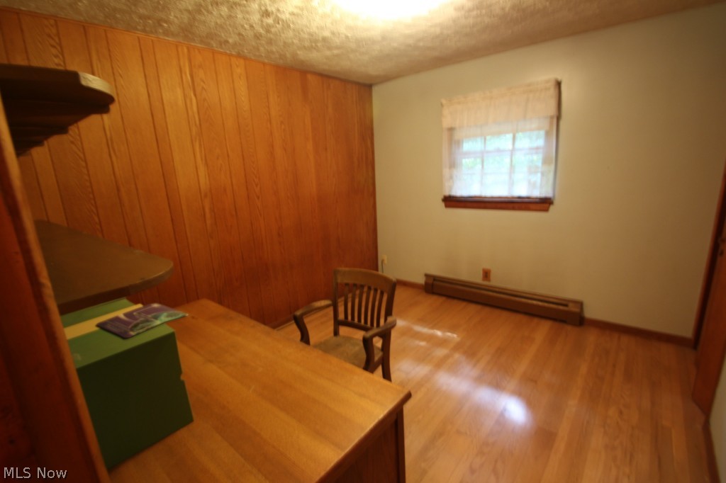 City/Kirtland 03 - Residential