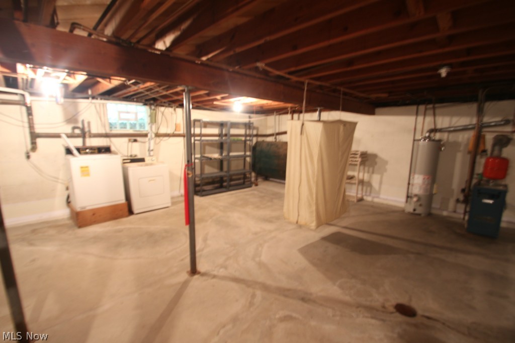 City/Kirtland 03 - Residential