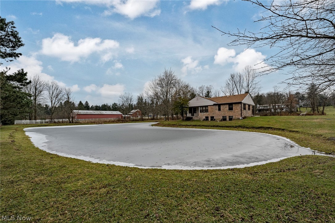 Orange 03 - Residential