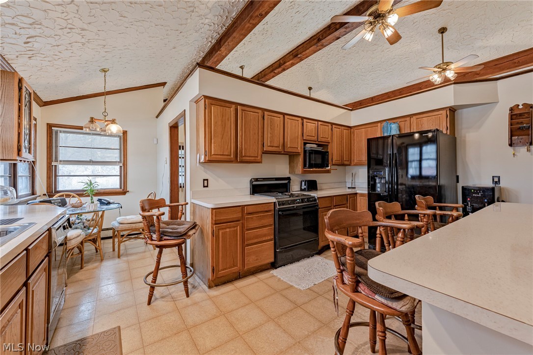 Orange 03 - Residential