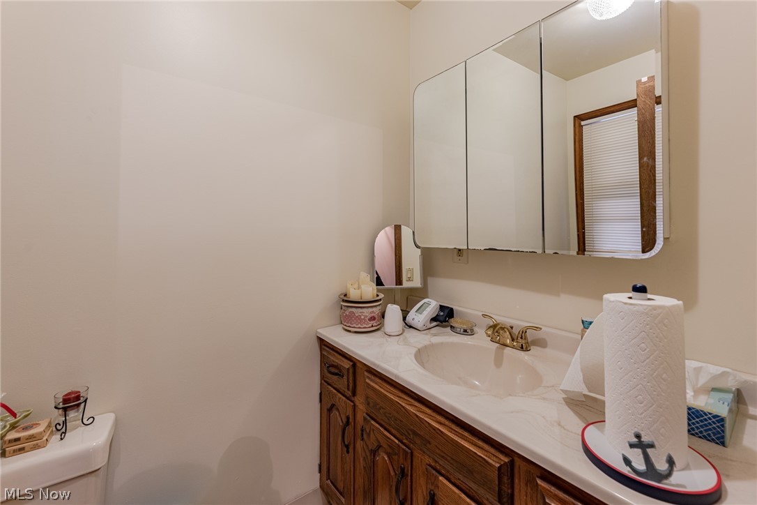 Orange 03 - Residential