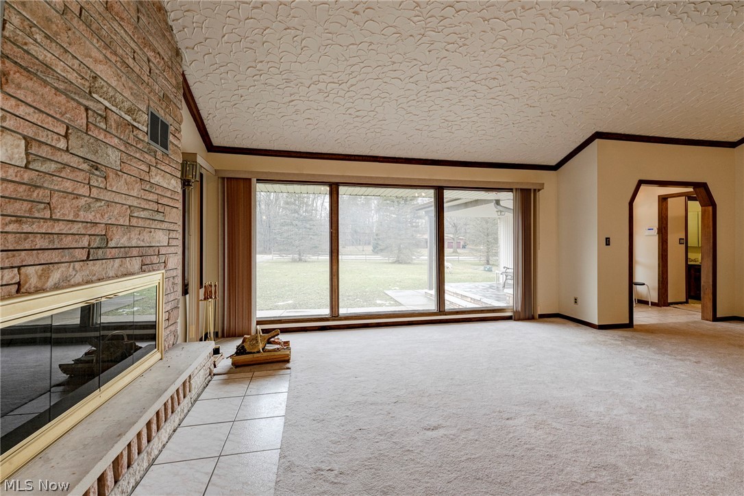 Orange 03 - Residential