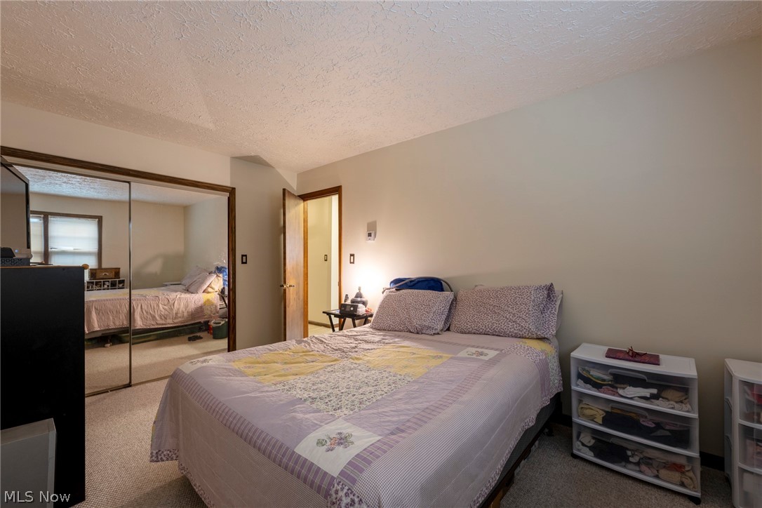 Orange 03 - Residential