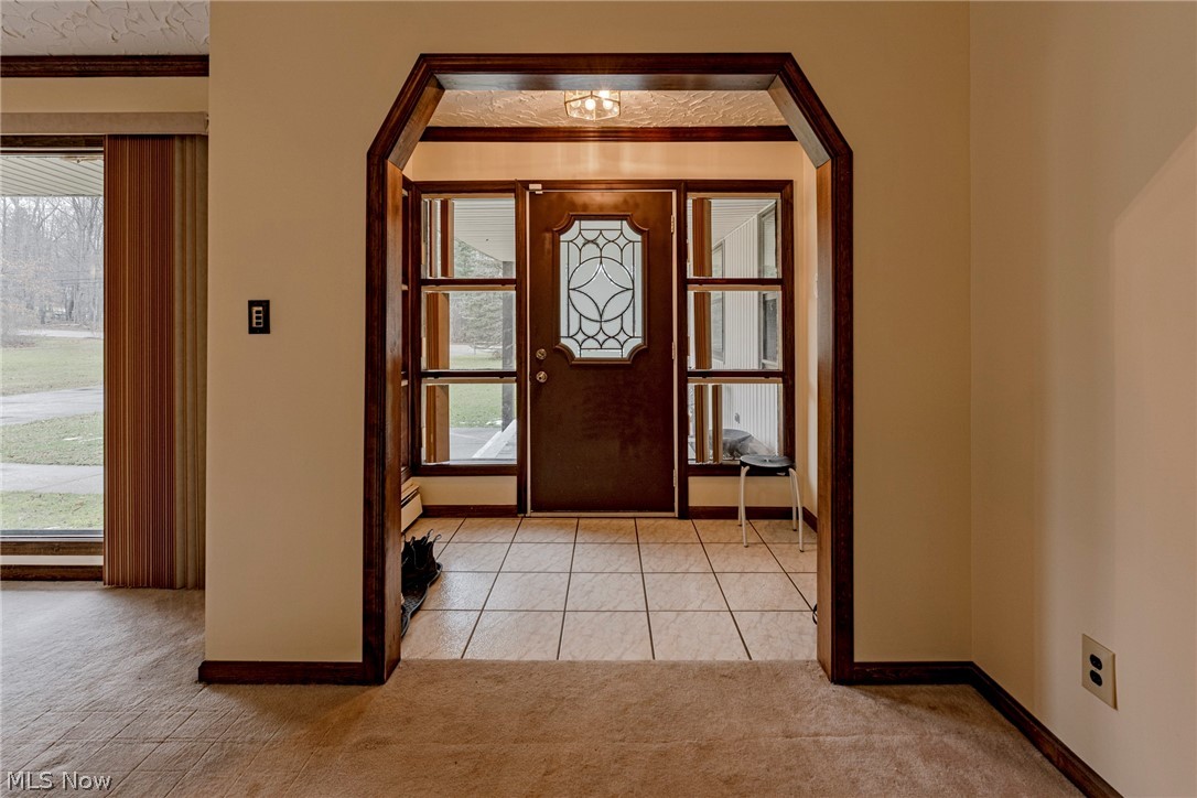 Orange 03 - Residential