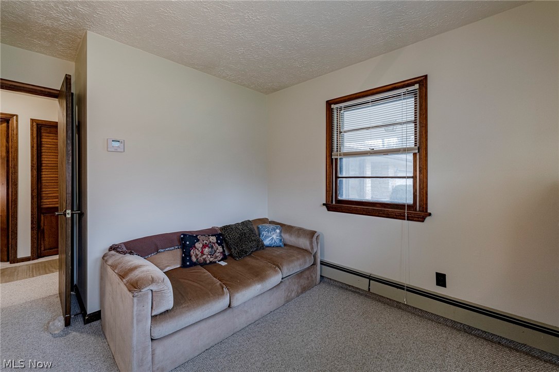 Orange 03 - Residential