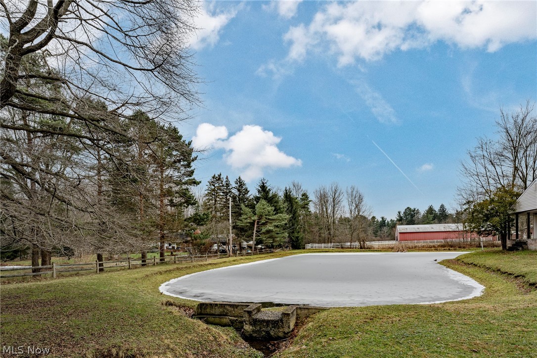 Orange 03 - Residential