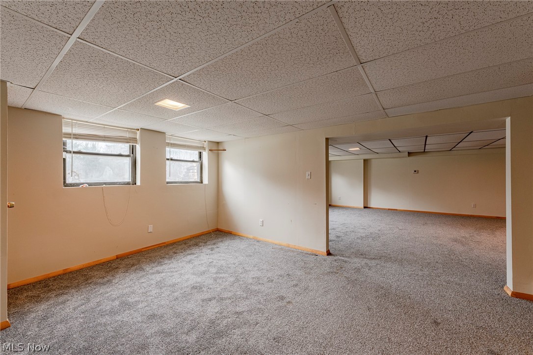 Orange 03 - Residential