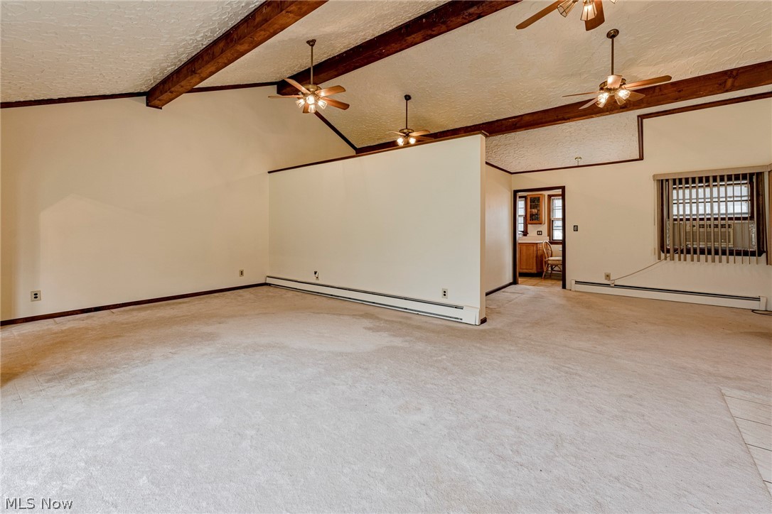 Orange 03 - Residential