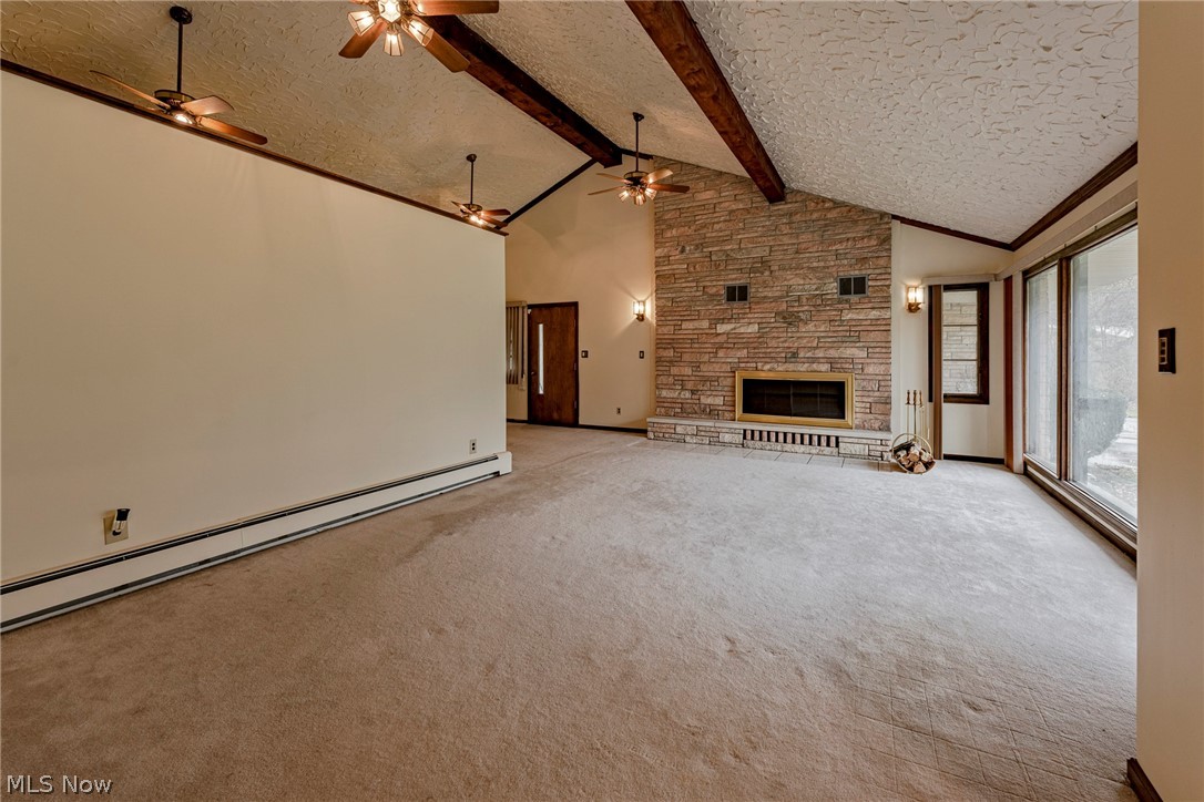 Orange 03 - Residential