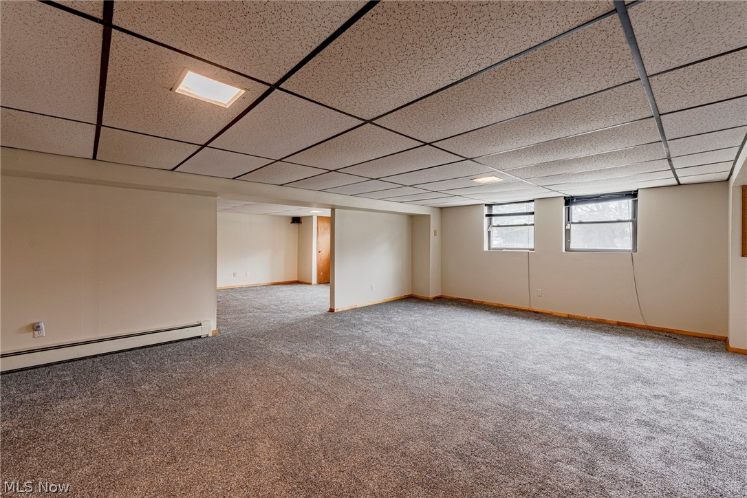 Orange 03 - Residential