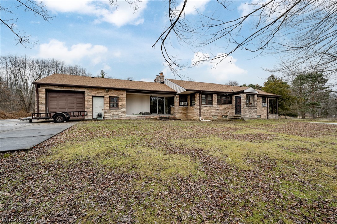 Orange 03 - Residential