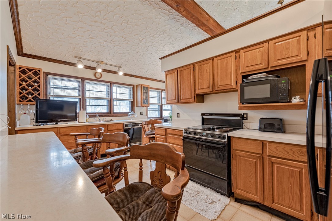 Orange 03 - Residential