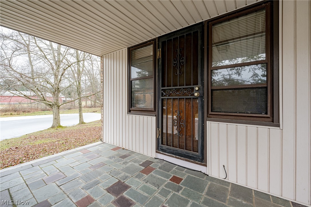 Orange 03 - Residential