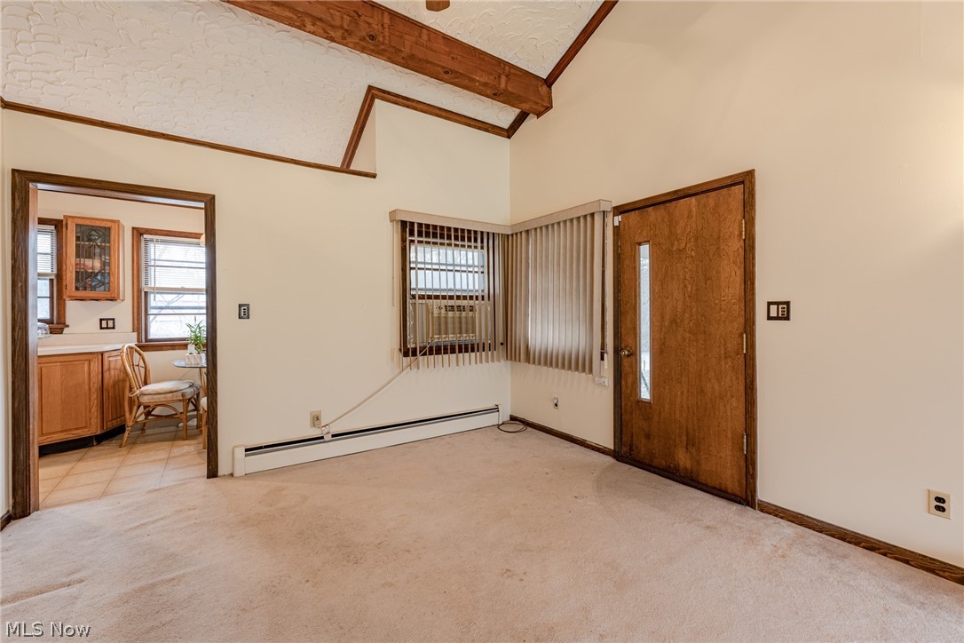 Orange 03 - Residential