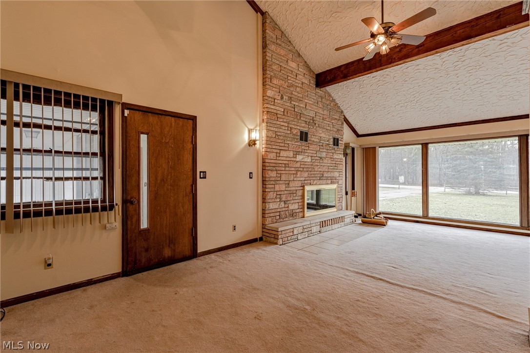 Orange 03 - Residential