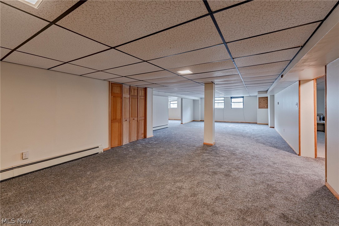 Orange 03 - Residential