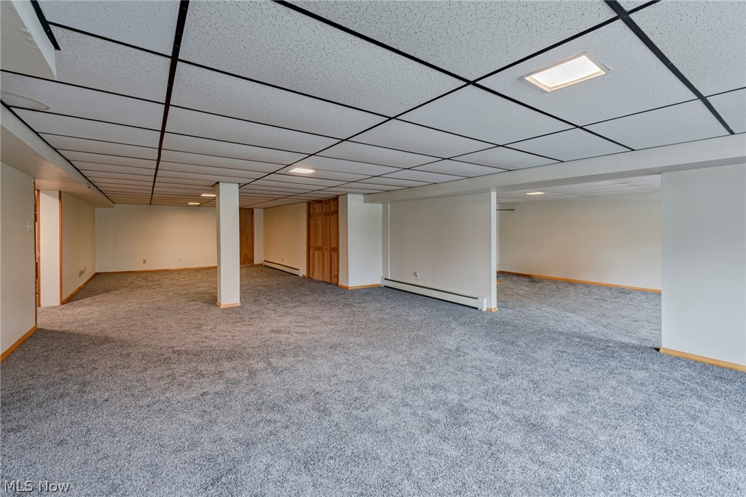 Orange 03 - Residential