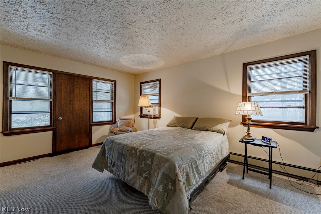 Orange 03 - Residential