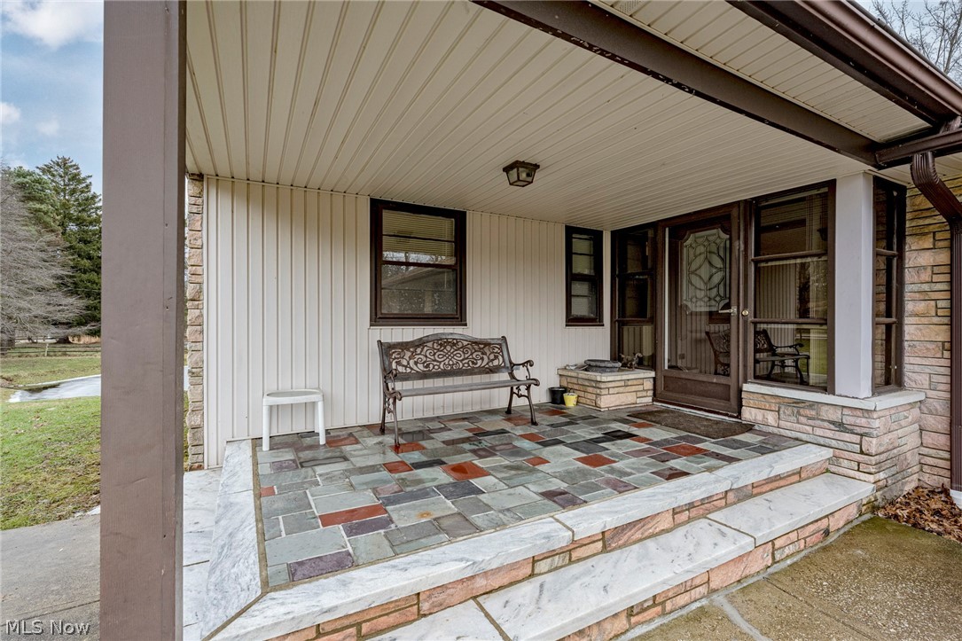 Orange 03 - Residential