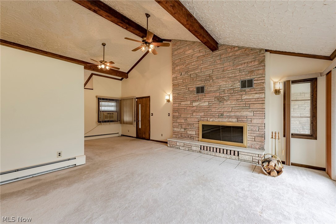 Orange 03 - Residential