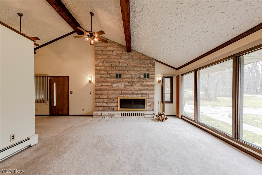 Orange 03 - Residential