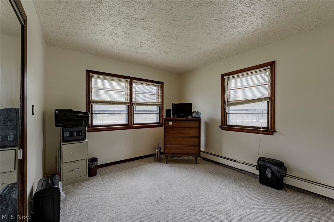 Orange 03 - Residential