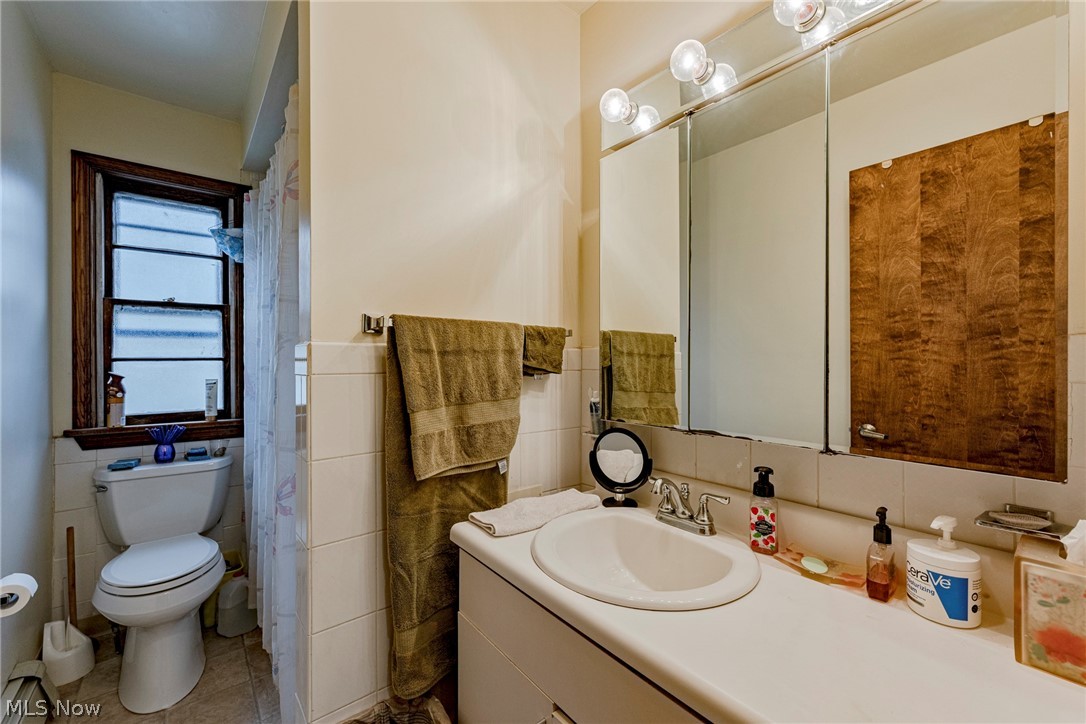 Orange 03 - Residential