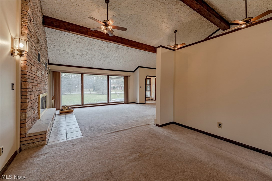 Orange 03 - Residential