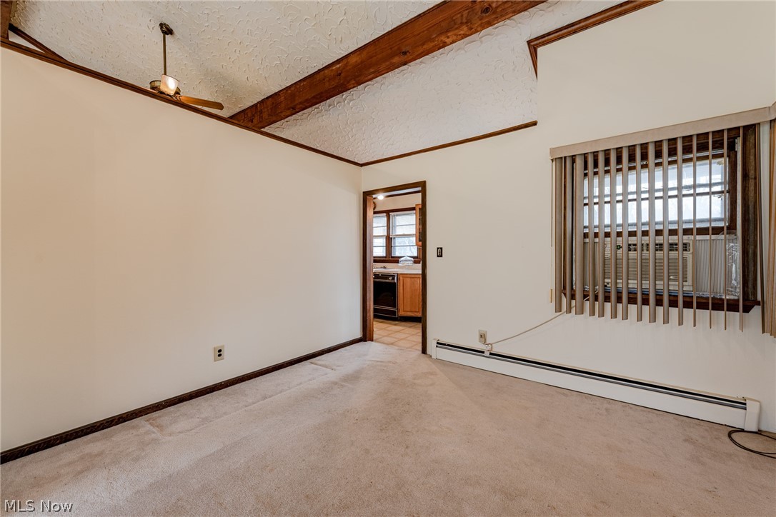 Orange 03 - Residential