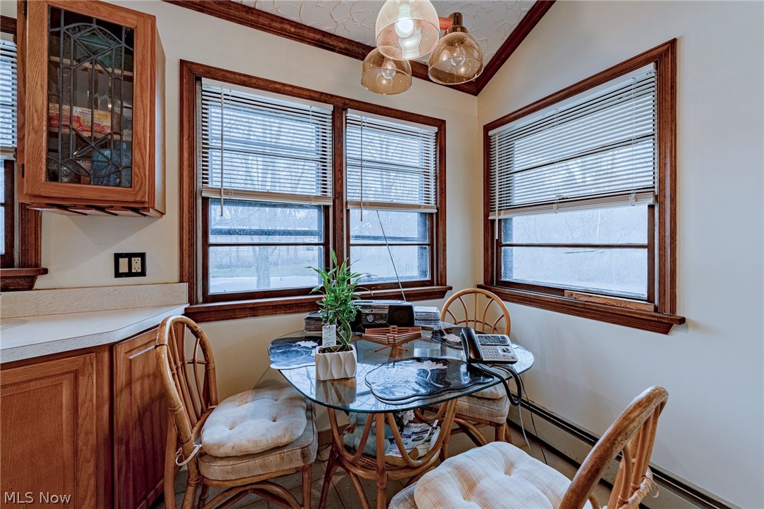 Orange 03 - Residential