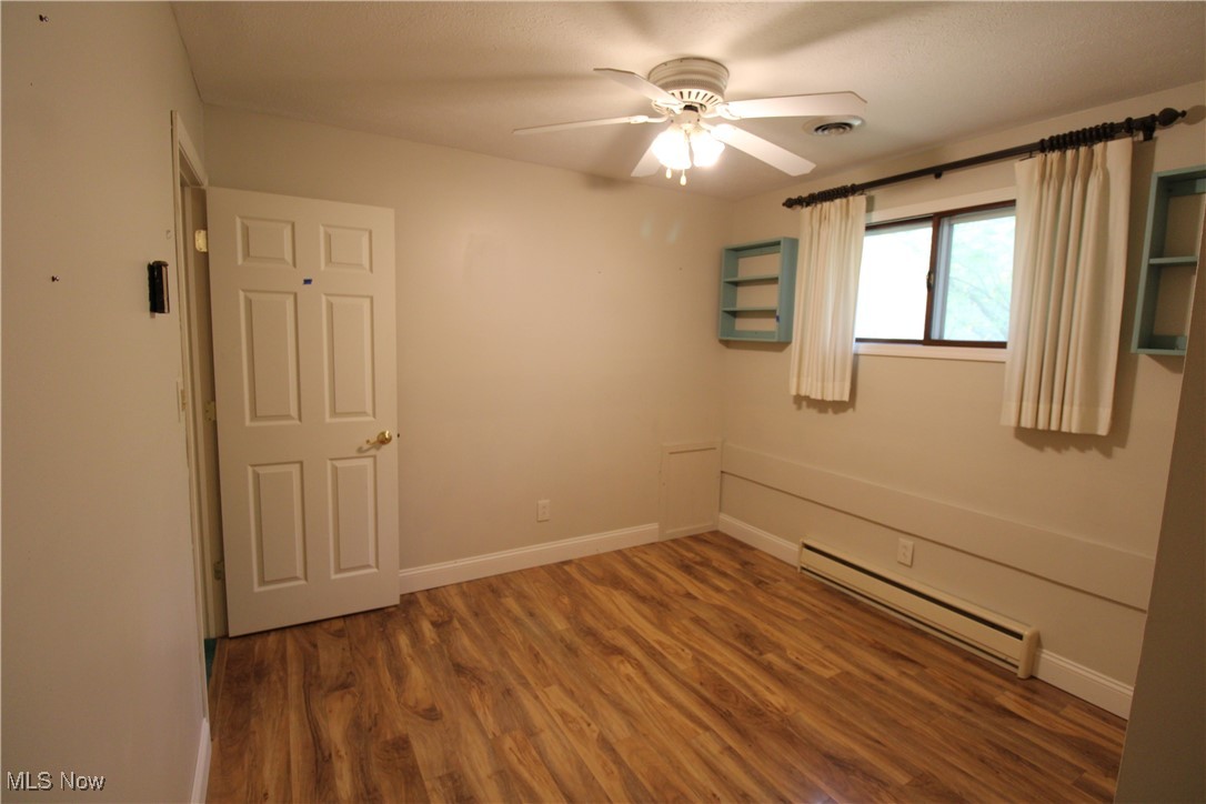 Kingsley Sub - Residential