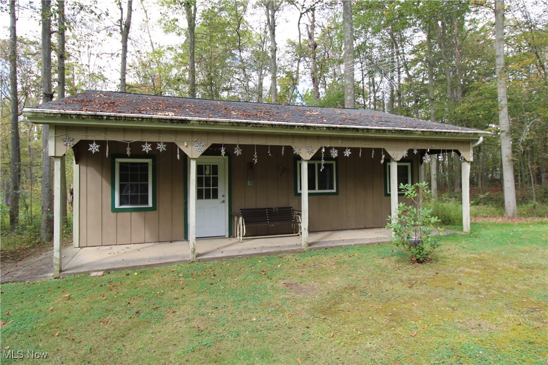 Kingsley Sub - Residential