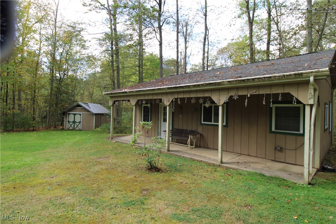 Kingsley Sub - Residential