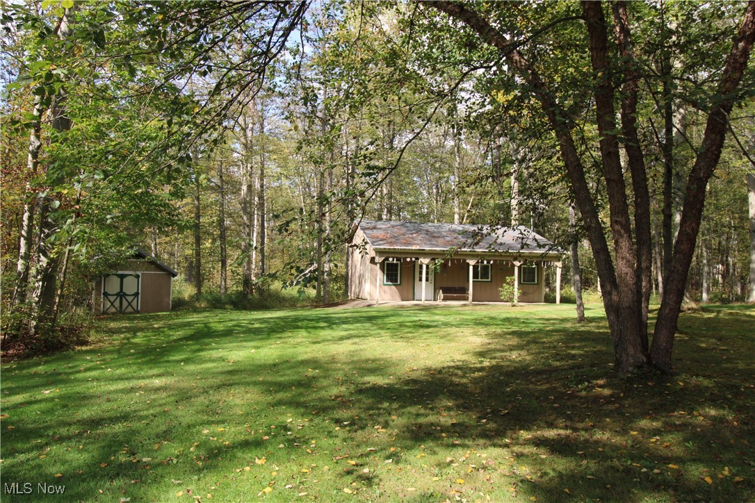 Kingsley Sub - Residential