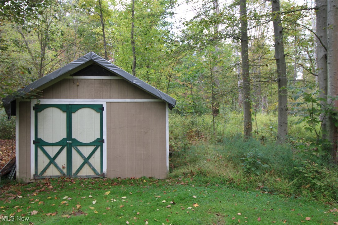 Kingsley Sub - Residential