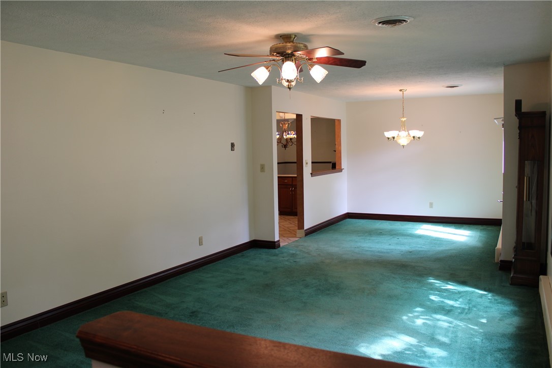 Kingsley Sub - Residential