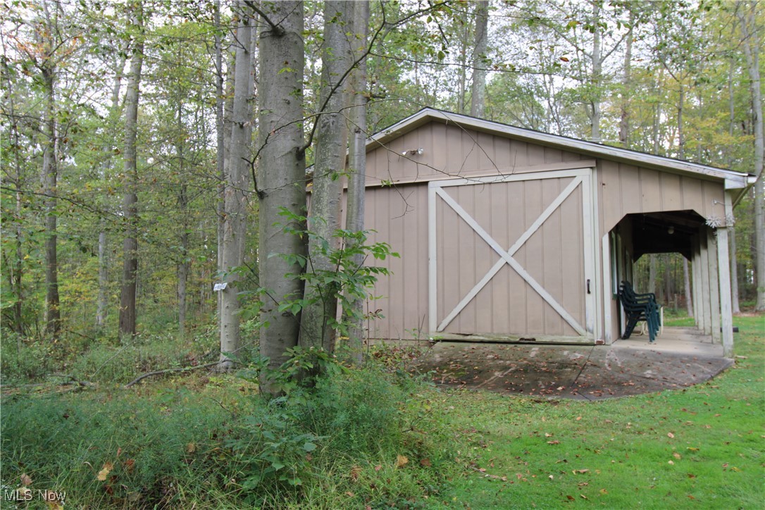 Kingsley Sub - Residential