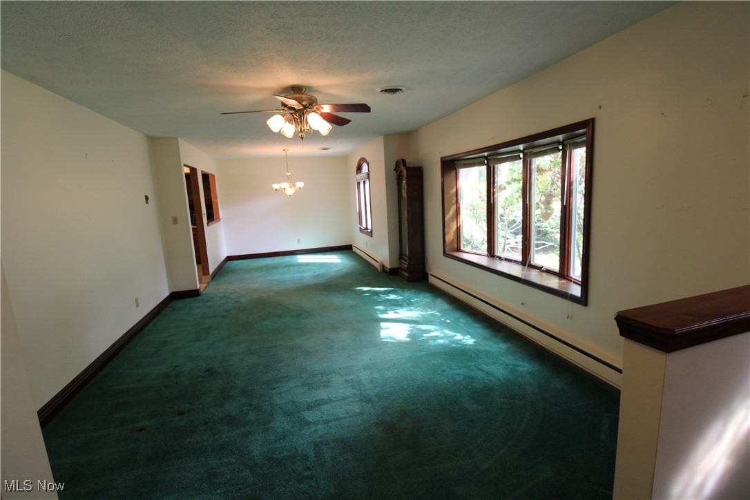Kingsley Sub - Residential
