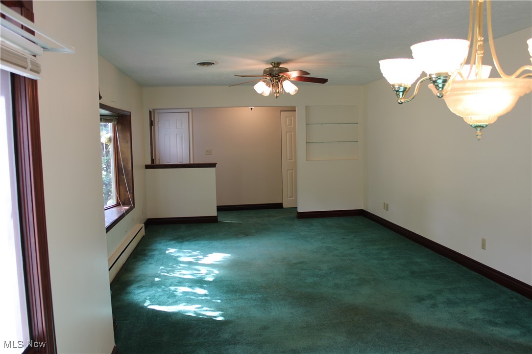 Kingsley Sub - Residential