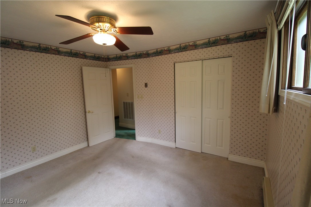 Kingsley Sub - Residential