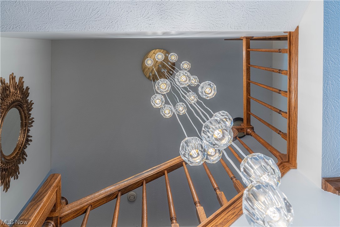 Foxtail Estates Ph II - Residential