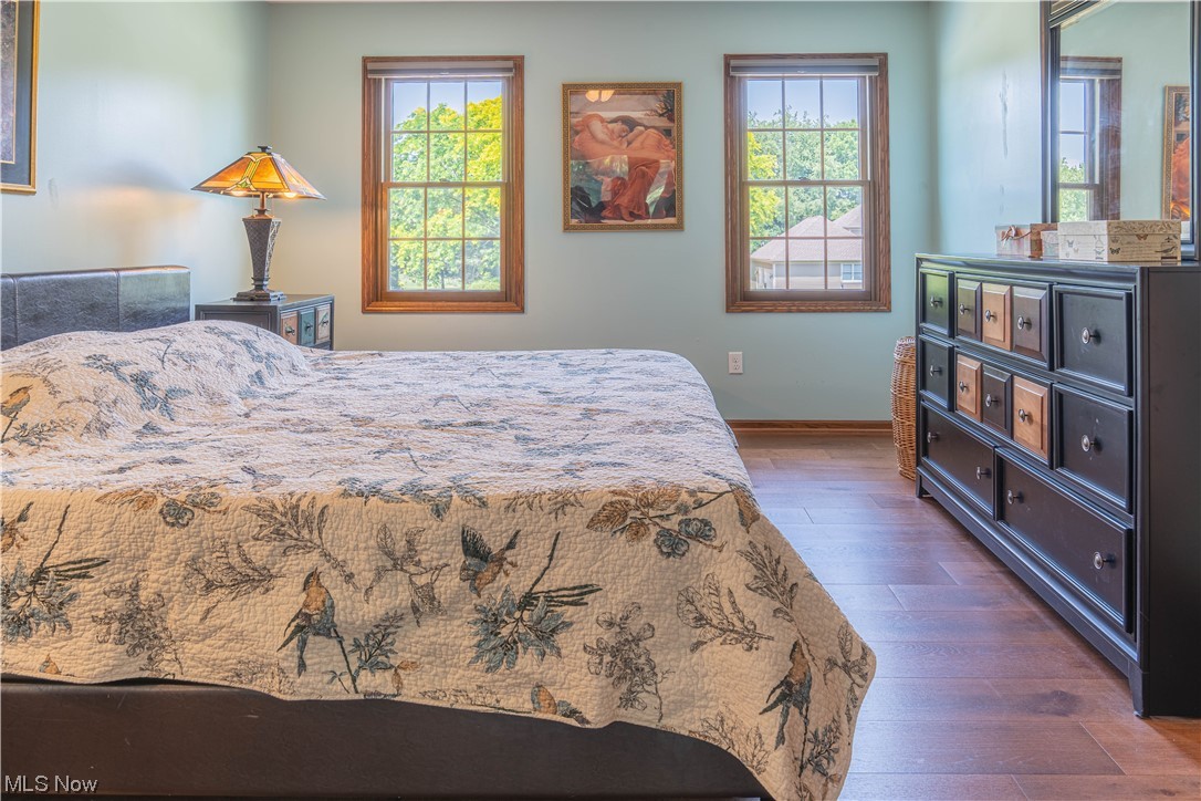 Foxtail Estates Ph II - Residential